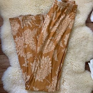 NOVELLA ROYALE BELLS